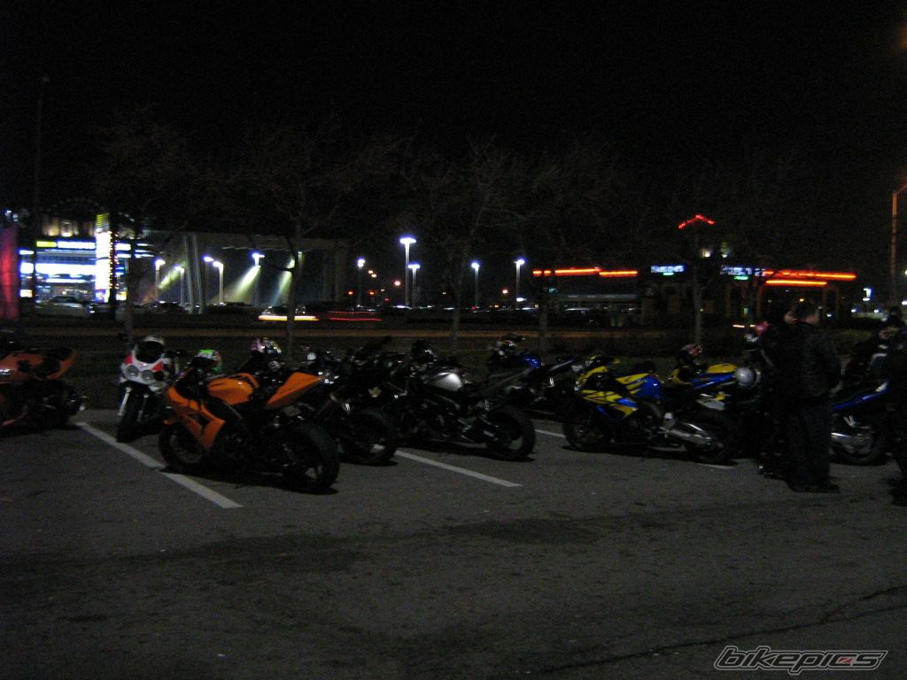 Bike Photo 732919
