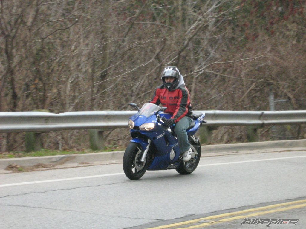 Bike Photo 732920