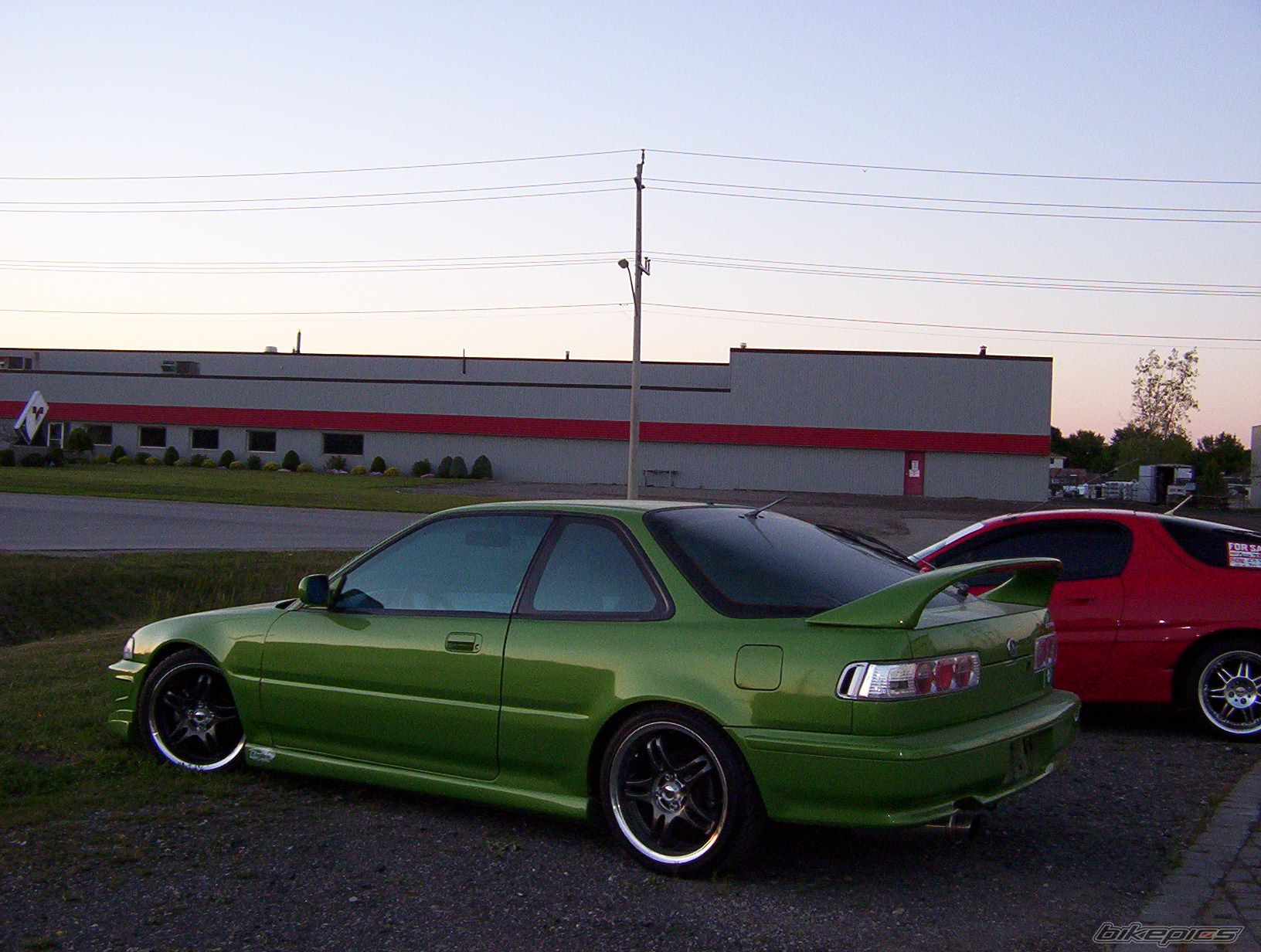 Photo 732925