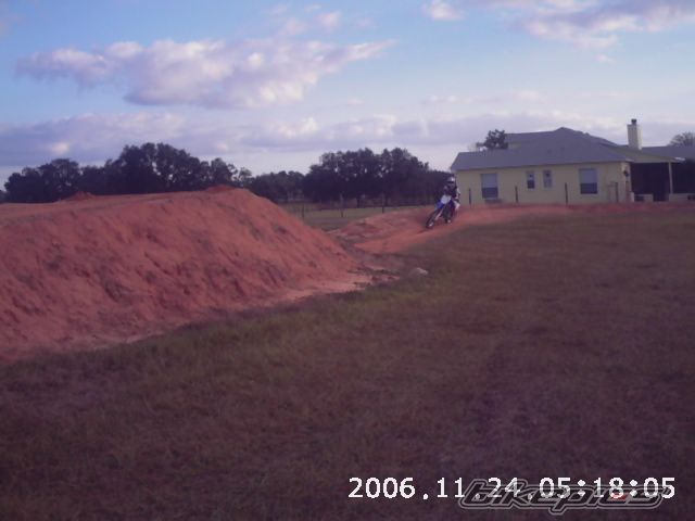 Bike Photo 732928