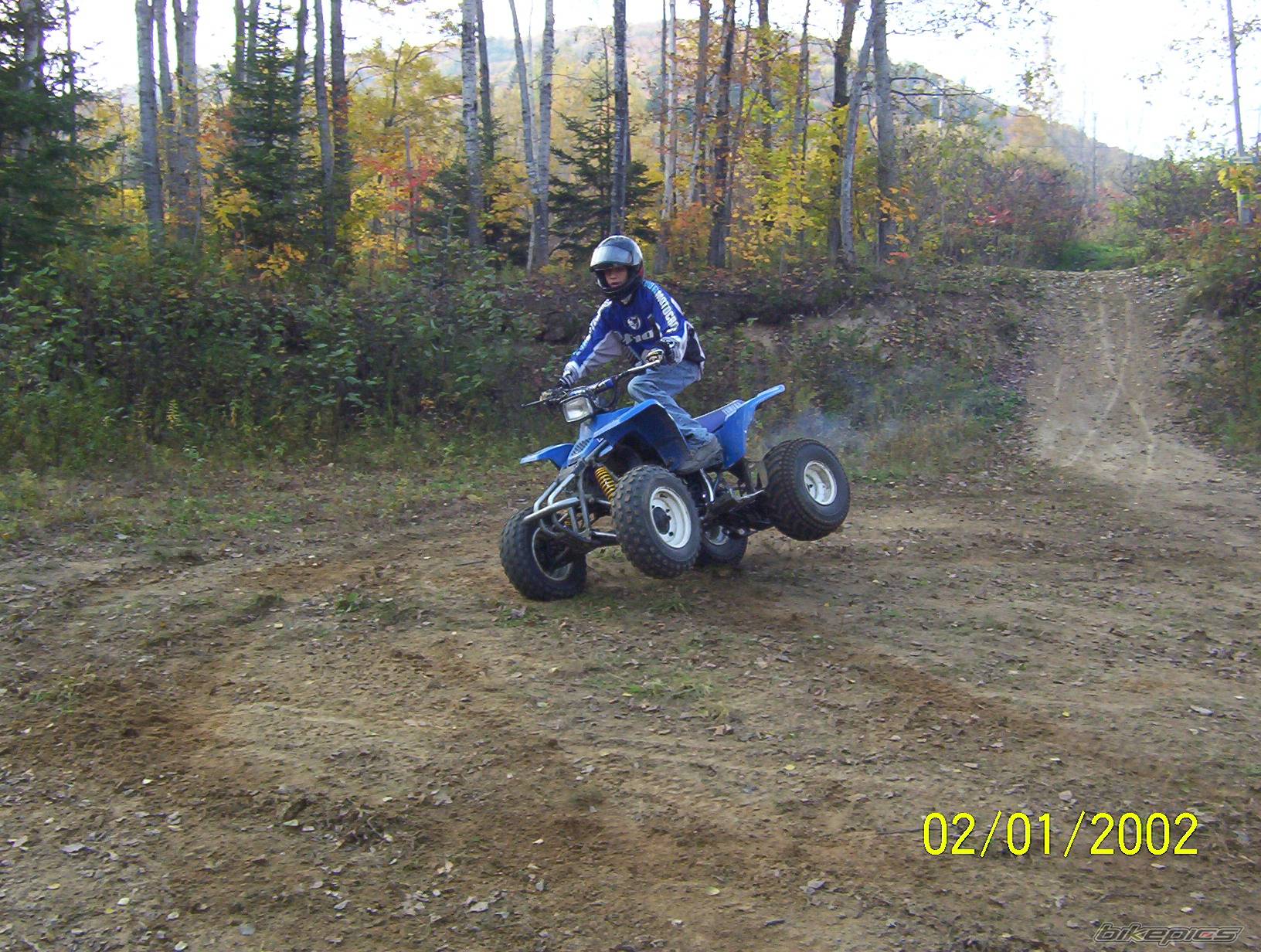 Photo 73293