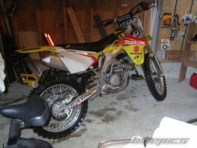 Photo 732935
