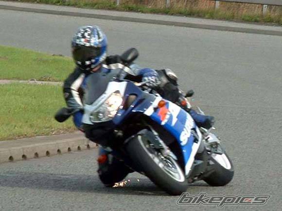 Photo 73294