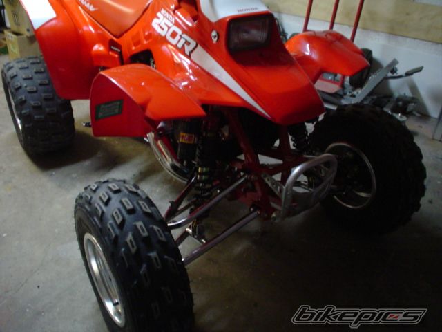 Bike Photo 732947