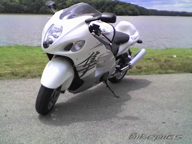 Bike Photo 732948