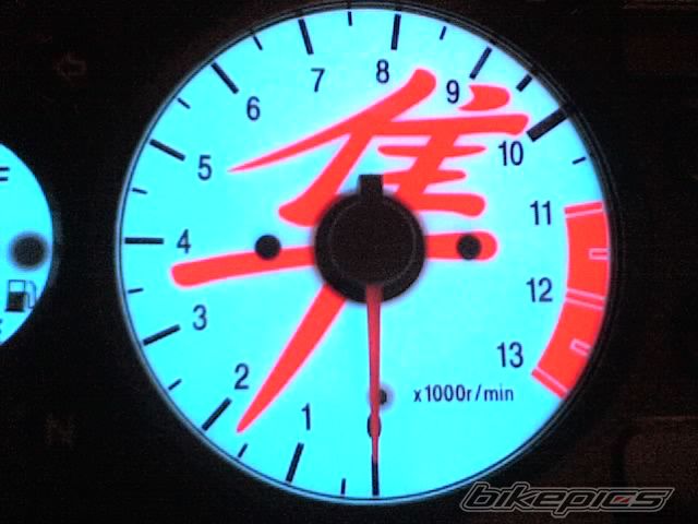 Photo 732951