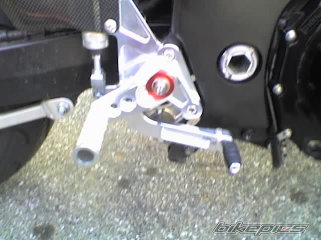 Bike Photo 732952