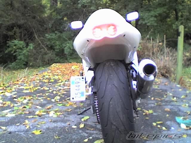 Photo 732953