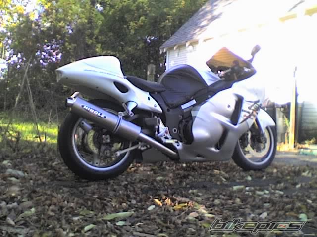 Photo 732954