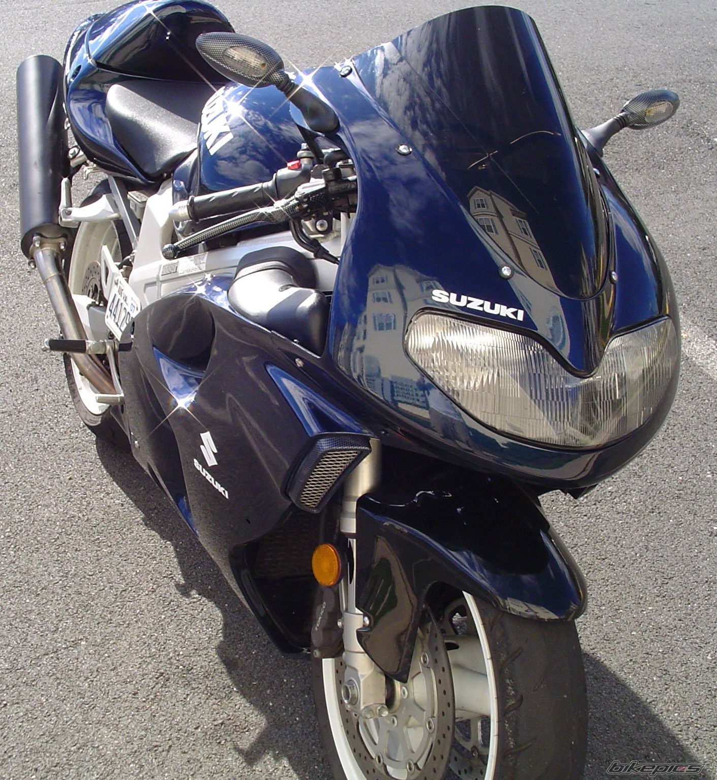 Photo 732971