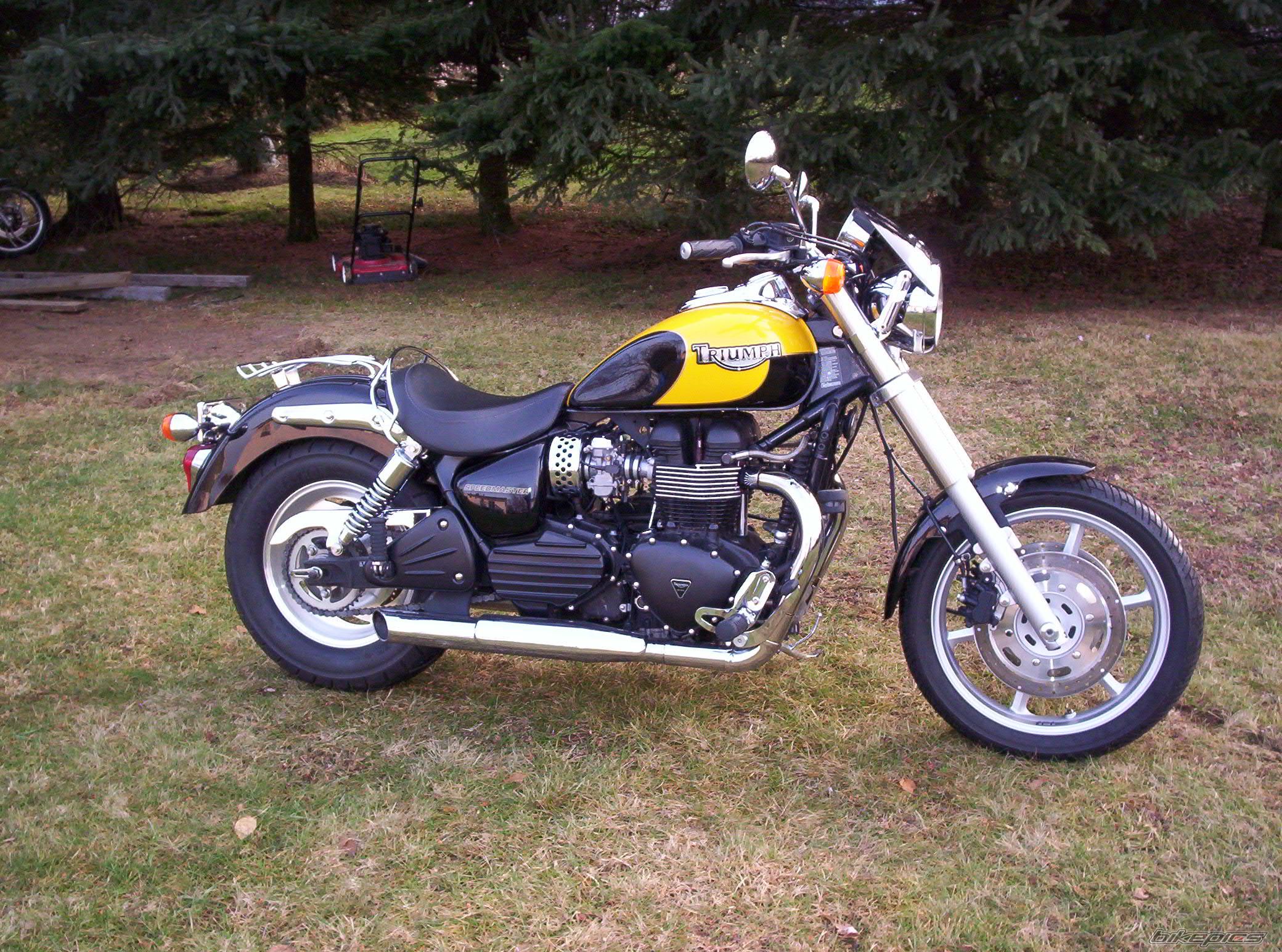 Bike Photo 732972