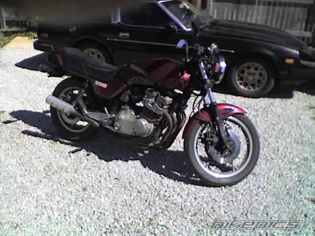Photo 732976