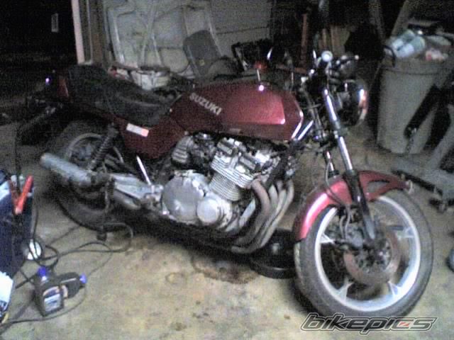 Photo 732978