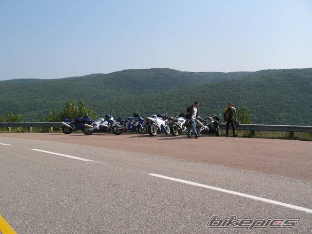 Bike Photo 73298
