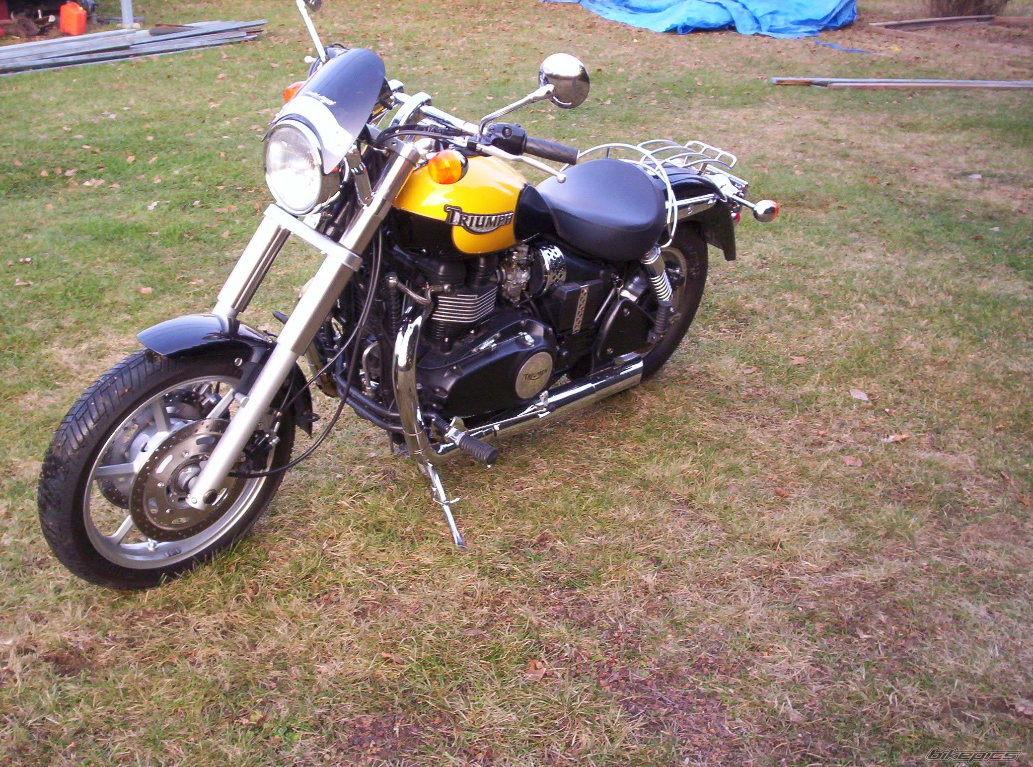 Photo 732981