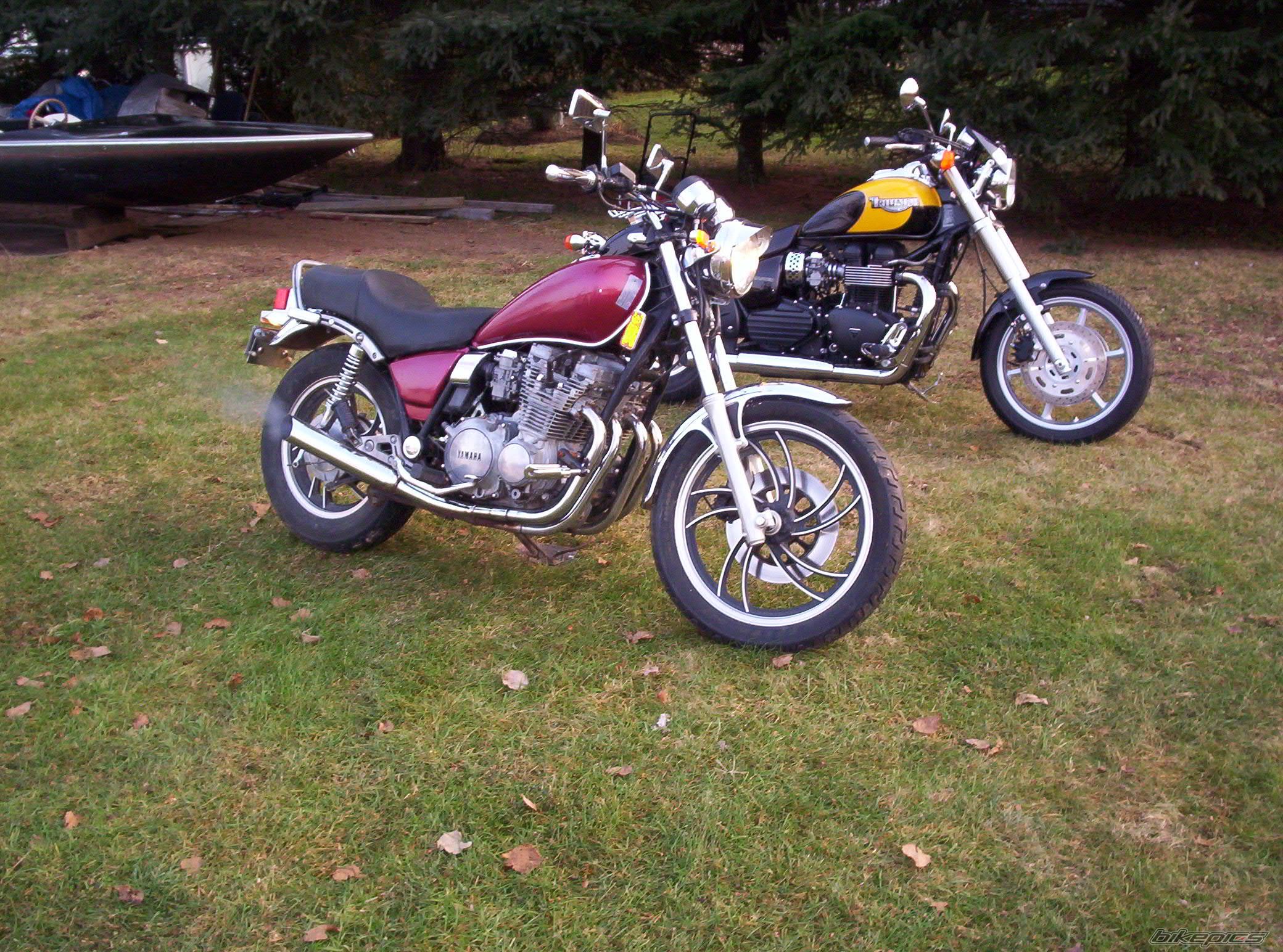 Photo 732982