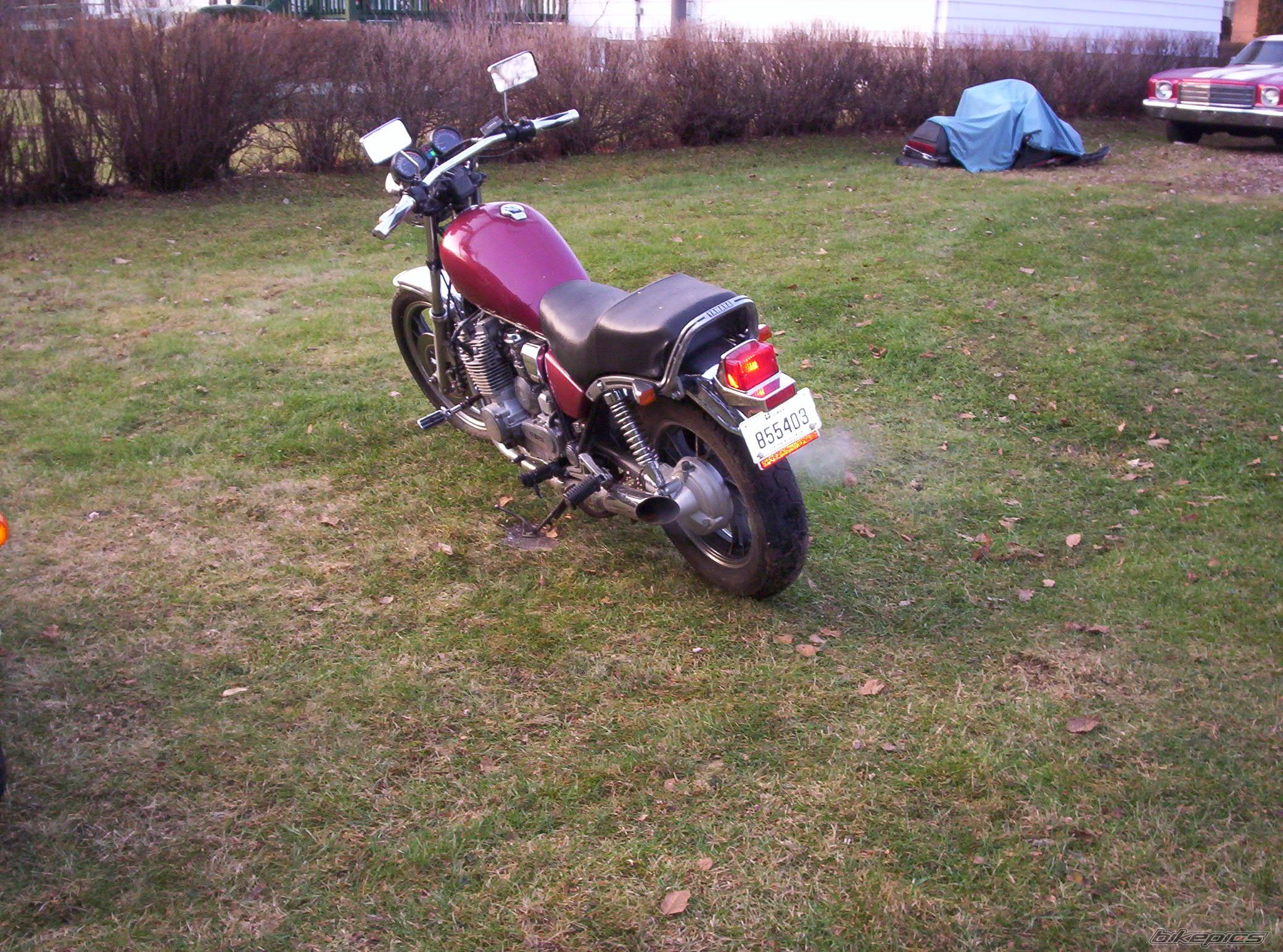 Photo 732983