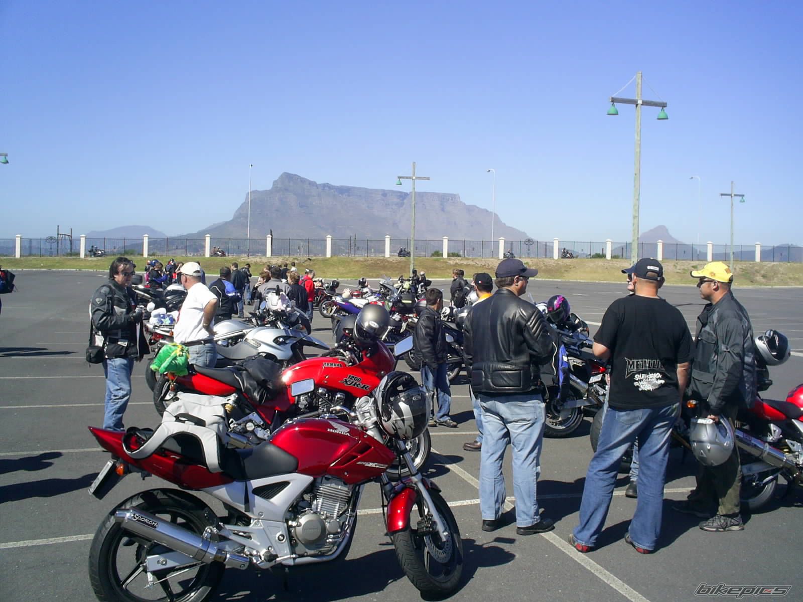 Bike Photo 732989