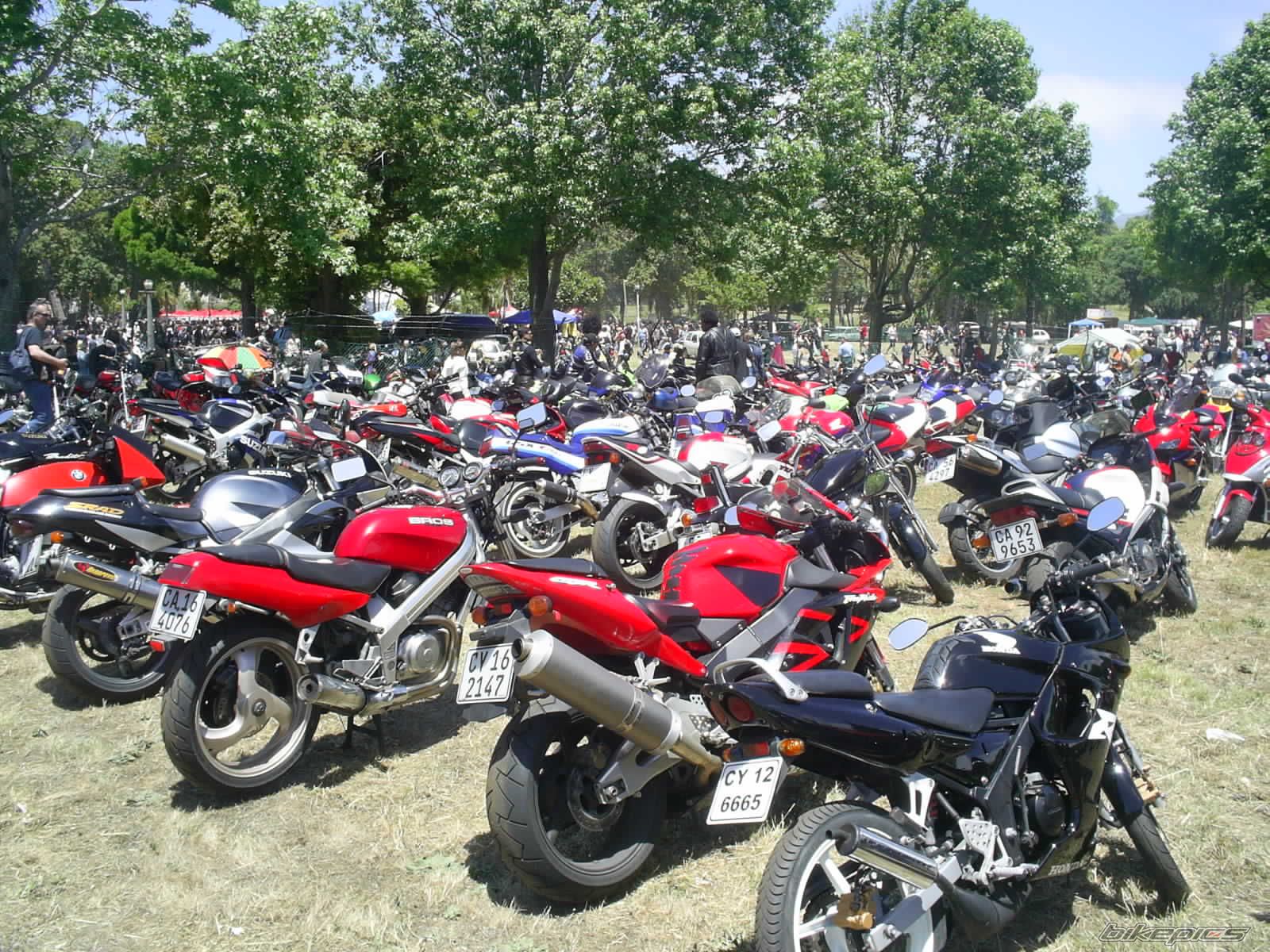 Bike Photo 732990