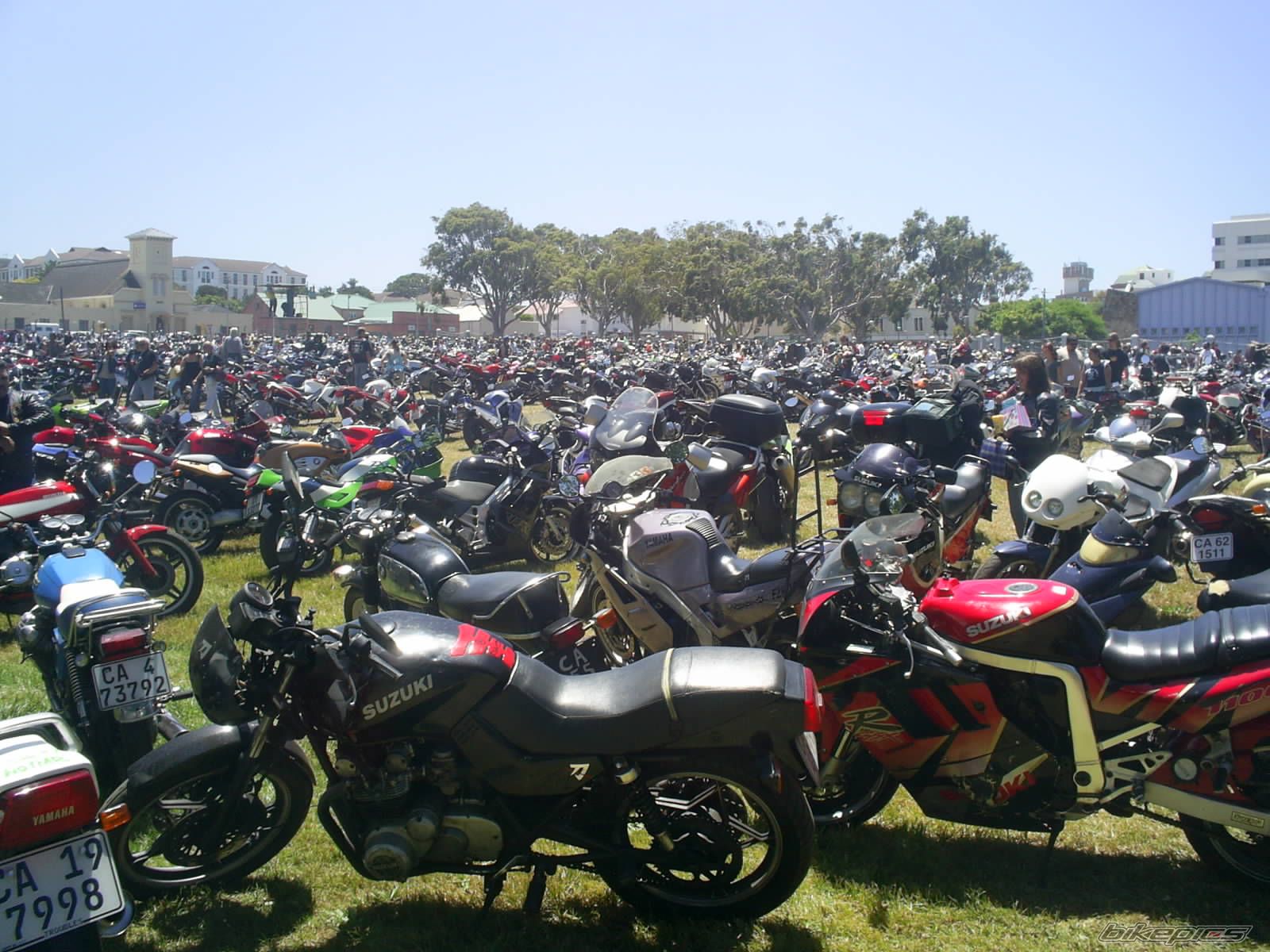 Bike Photo 732991