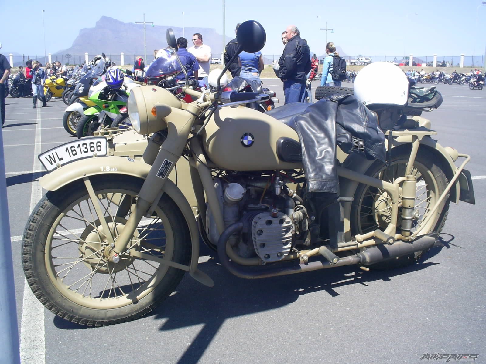 Bike Photo 732995