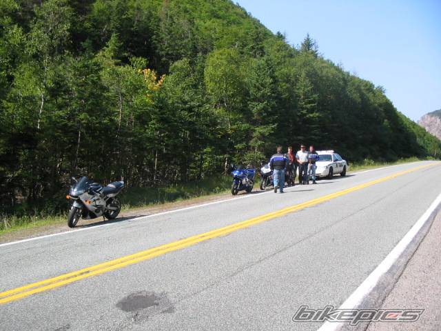 Bike Photo 73300