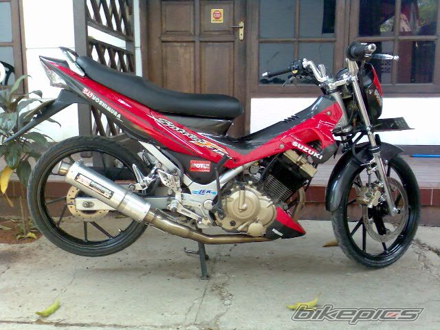 Photo 733013