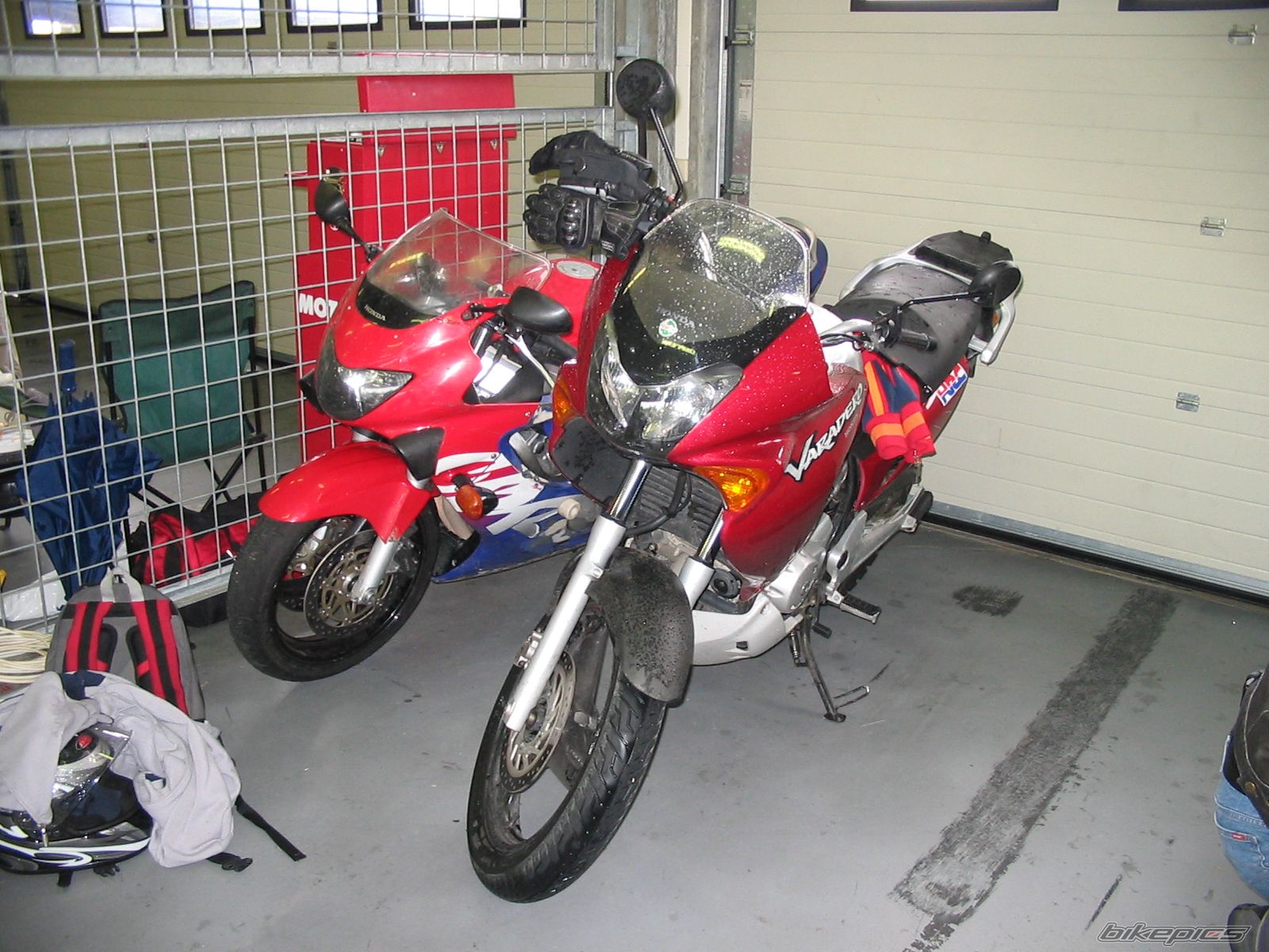 Photo 733019