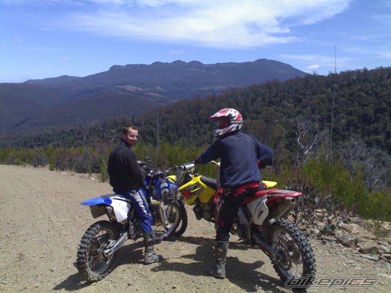 Bike Photo 733026