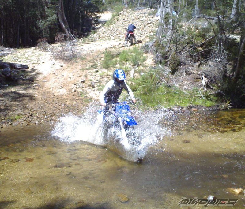 Bike Photo 733030