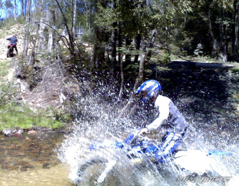 Bike Photo 733031