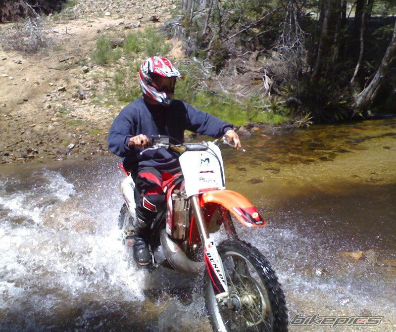 Bike Photo 733034