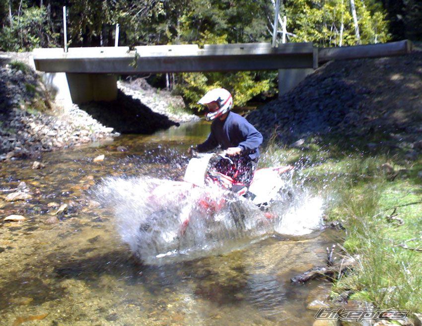 Bike Photo 733038