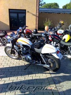 Bike Photo 733045