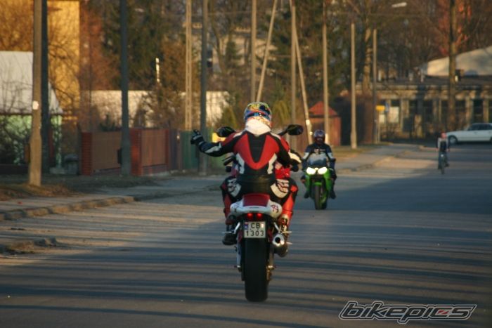Bike Photo 733047