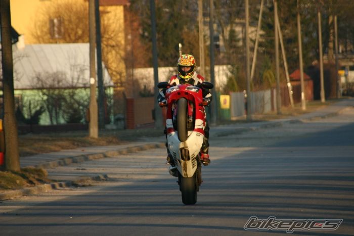 Bike Photo 733053