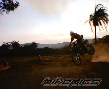 Bike Photo 73306