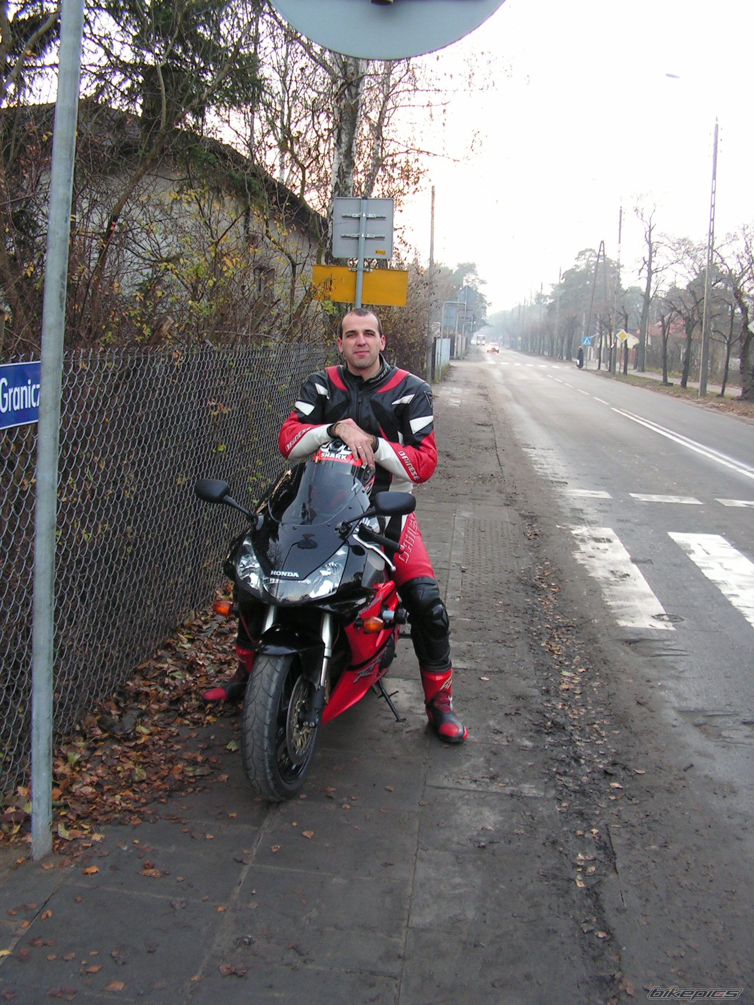 Bike Photo 733069
