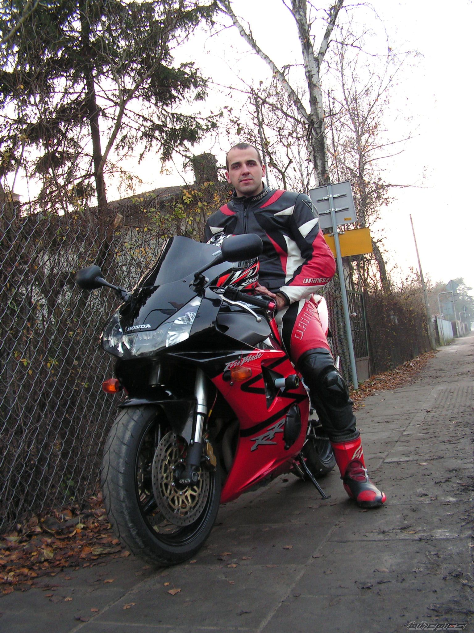 Bike Photo 733071