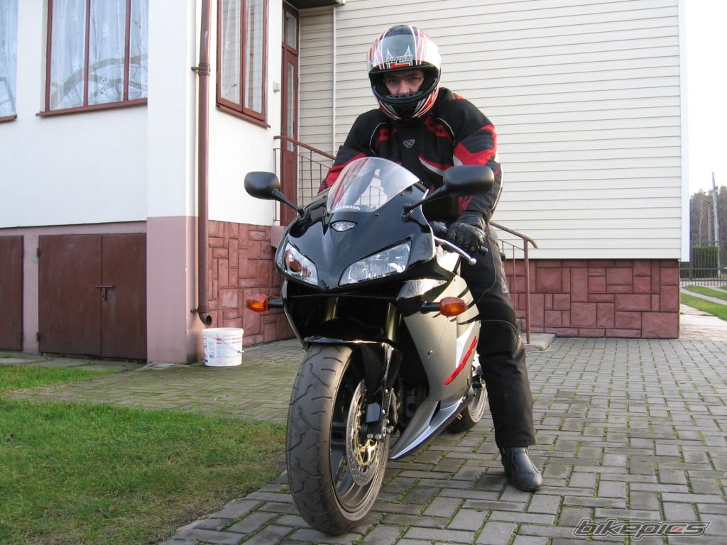 Photo 733072