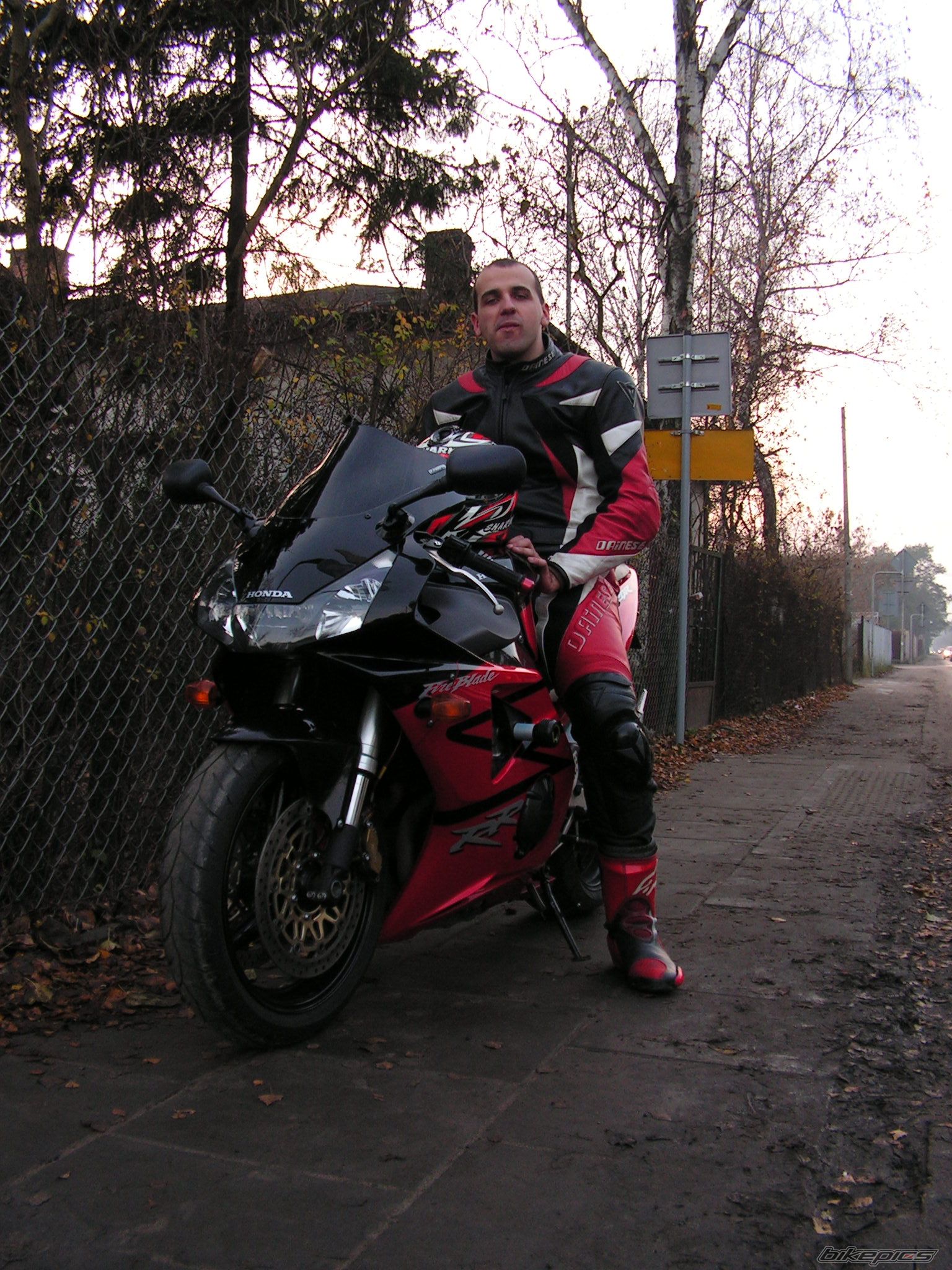 Bike Photo 733073