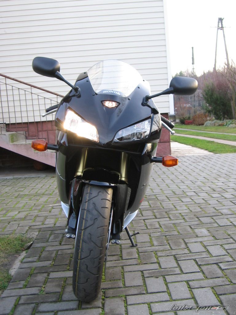 Photo 733078