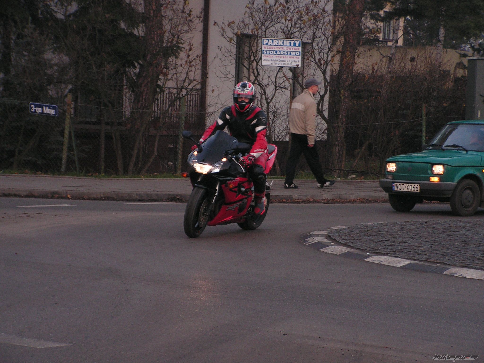 Photo 733081