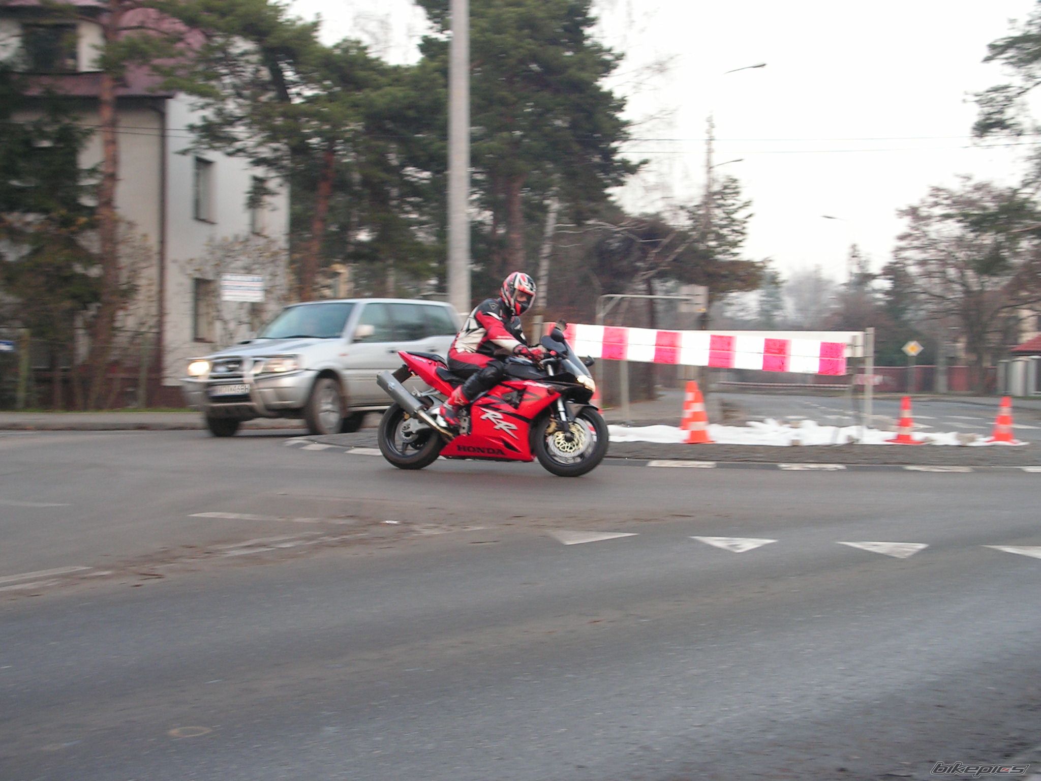 Photo 733082