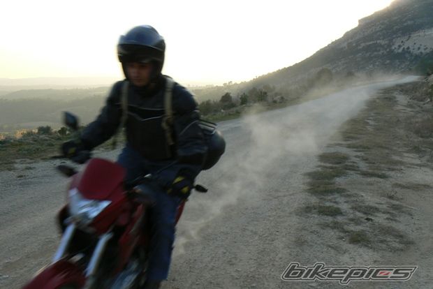 Bike Photo 733106