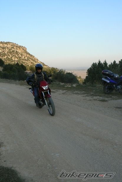 Photo 733107