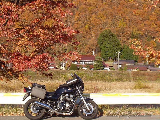 Bike Photo 733113