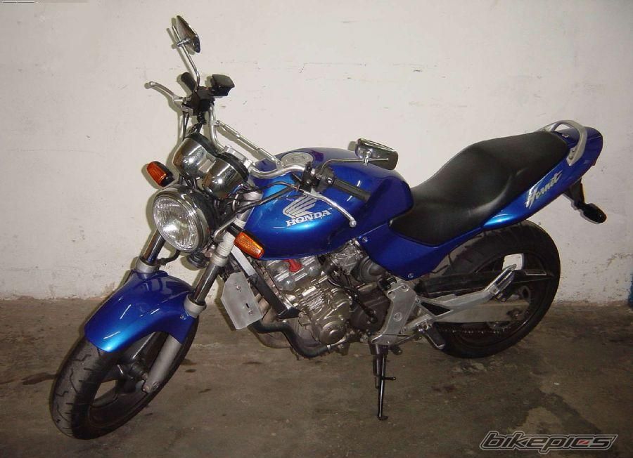 Photo 733120