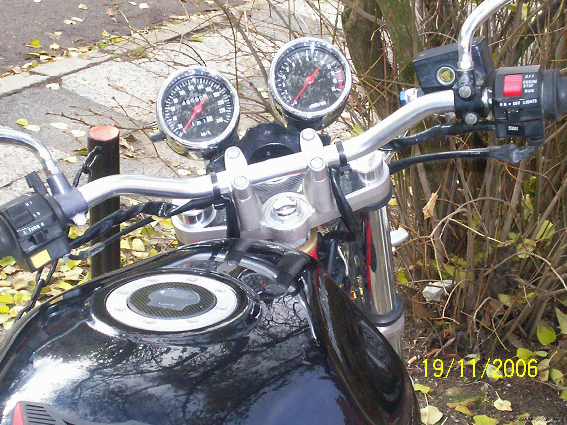 Photo 733122
