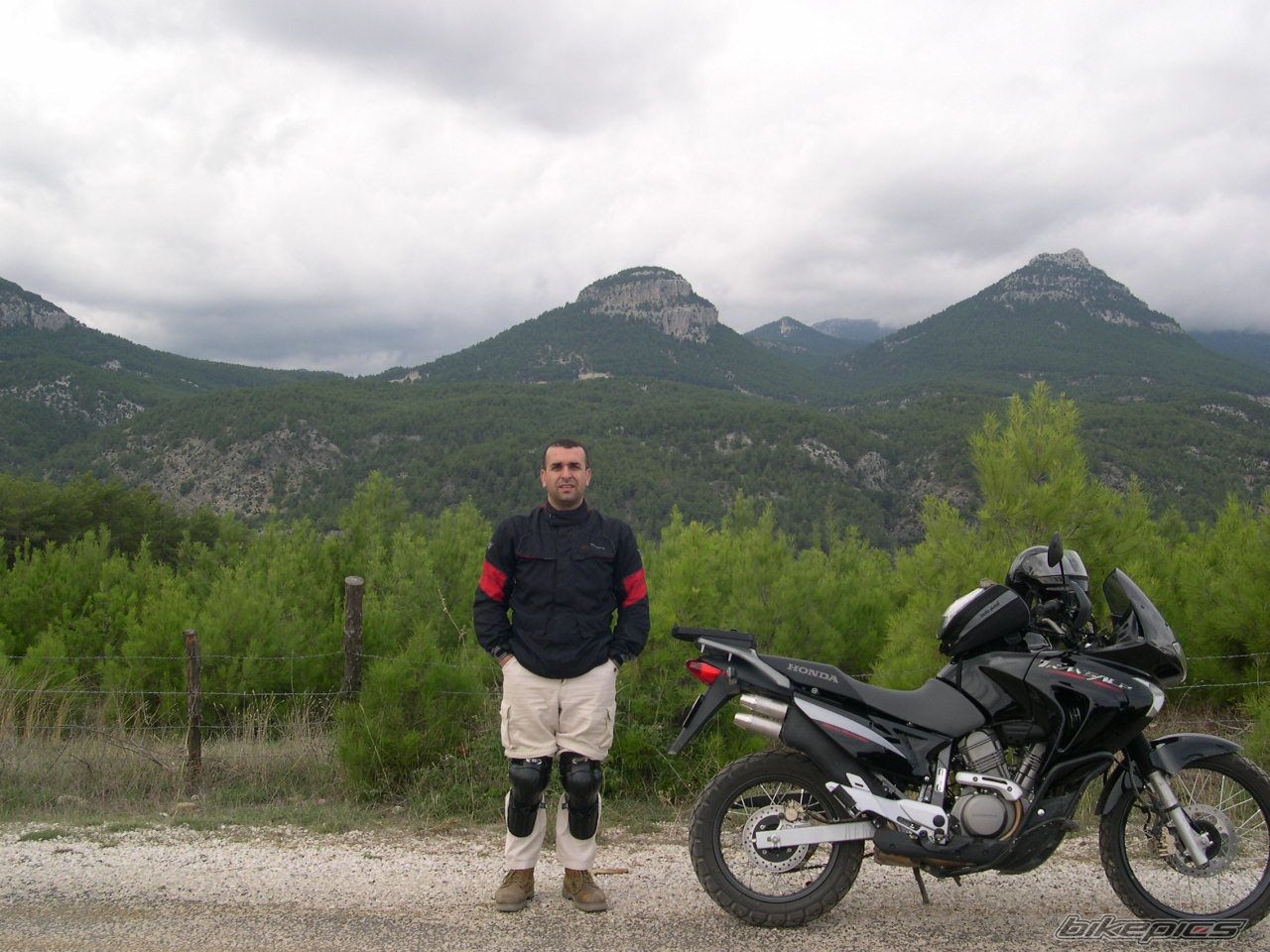 Bike Photo 733151